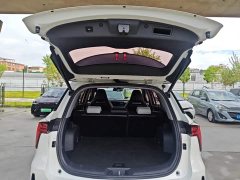 Changan CS75PLUS 1.5T Premium Version - фото 19
