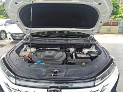 Changan CS75PLUS 1.5T Premium Version - фото 20