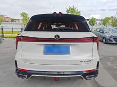 Changan CS75PLUS 1.5T Premium Version - фото 6