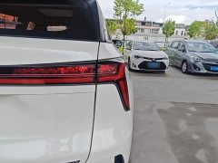 Changan CS75PLUS 1.5T Premium Version - фото 8