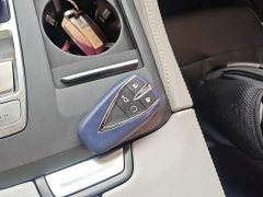 Changan CS75PLUS 1.5T Premium Version - фото 9