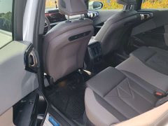 BMW X3 xDrive30L Deluxe Version M - фото 5