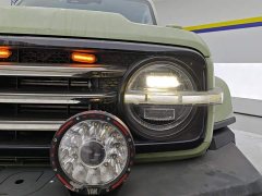 Tank 300 2023 City Edition 2.0T Very Stylish - фото 5