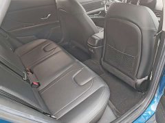 Mercedes-Benz 1.5L CVT GLS Edition - фото 5
