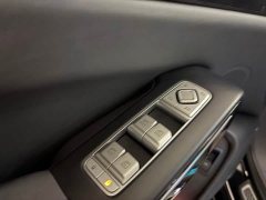 Hongqi H9 2025 2.0T two-wheel drive Qixiang luxury business version 5 seats - фото 9