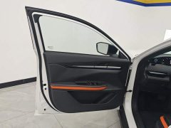 Changan UNI-V 1.5T Edition - фото 7