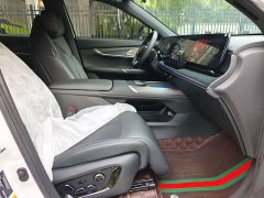 Changan CS75PLUS 1.5T Version - фото 10