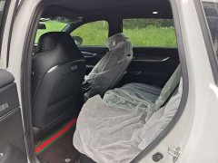 Changan CS75PLUS 1.5T Version - фото 14