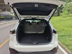 Changan CS75PLUS 1.5T Version - фото 16