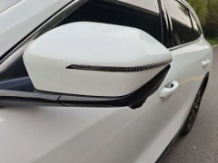 Changan CS75PLUS 1.5T Version - фото 18