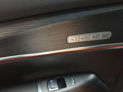 Changan CS75PLUS 1.5T Version - фото 19