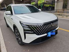 Changan CS75PLUS 1.5T Version - фото 3