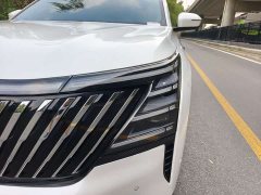Changan CS75PLUS 1.5T Version - фото 8