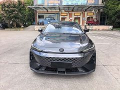 Changan UNI-V 1.5T Deluxe Version - фото 2