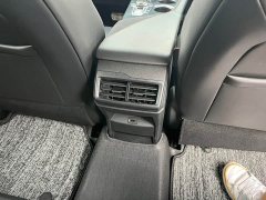 Changan UNI-V 1.5T Edition - фото 18