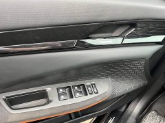 Changan UNI-V 1.5T Edition - фото 19