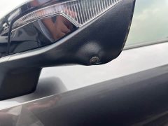 Changan UNI-V 1.5T Edition - фото 7