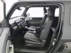 Baojun Flagship Edition - фото 10