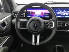 Baojun Flagship Edition - фото 11