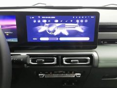 Baojun Flagship Edition - фото 12