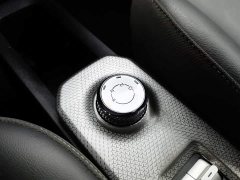 Baojun Flagship Edition - фото 13