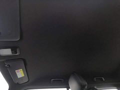 Baojun Flagship Edition - фото 14