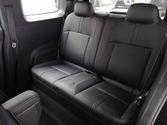 Baojun Flagship Edition - фото 15