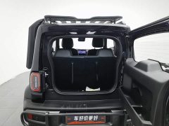 Baojun Flagship Edition - фото 16