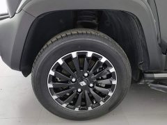 Baojun Flagship Edition - фото 17