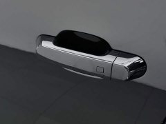 Baojun Flagship Edition - фото 18