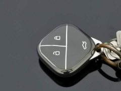 Baojun Flagship Edition - фото 19