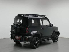 Baojun Flagship Edition - фото 2