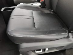 Baojun Flagship Edition - фото 20