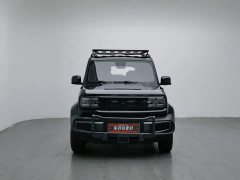 Baojun Flagship Edition - фото 3