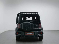 Baojun Flagship Edition - фото 4