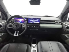 Baojun Flagship Edition - фото 5