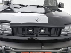 Baojun Flagship Edition - фото 6