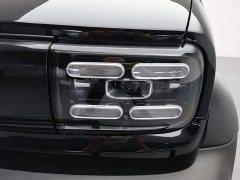 Baojun Flagship Edition - фото 7