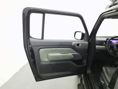 Baojun Flagship Edition - фото 8