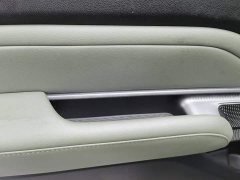 Baojun Flagship Edition - фото 9