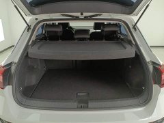 Lynk & Co T-ROC 280TSI DSG two-wheel drive elite PLUS - фото 4