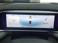 Geely Boyue L 1.5TD DCT Honor Edition - фото 14