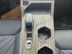 Geely Boyue L 1.5TD DCT Honor Edition - фото 16