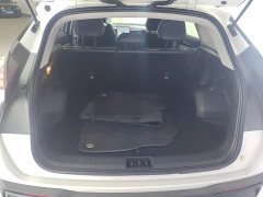 Geely Boyue L 1.5TD DCT Honor Edition - фото 4