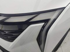 Geely Boyue L 1.5TD DCT Honor Edition - фото 5