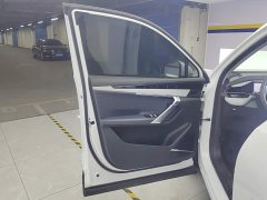Geely Boyue L 1.5TD DCT Honor Edition - фото 7