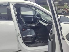 Geely Boyue L 1.5TD DCT Honor Edition - фото 8
