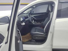 Geely Boyue L 1.5TD DCT Honor Edition - фото 9