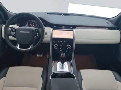 Lexus Discovery Sport 2020 249PS R-Dynamic Performance Edition - фото 12