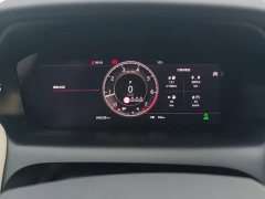 Lexus Discovery Sport 2020 249PS R-Dynamic Performance Edition - фото 14